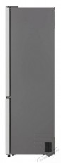 LG GBBS726CMB Alulfagyaszt&oacute;s hűtőszekr&eacute;ny Konyhai term&eacute;kek - Hűtő, fagyaszt&oacute; (szabadon&aacute;ll&oacute;) - Alulfagyaszt&oacute;s kombin&aacute;lt hűtő - 534043