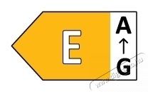 LG GTBV22PYNJ Fel&uuml;lfagyaszt&oacute;s hűtőszekr&eacute;ny, 217L Konyhai term&eacute;kek - Hűtő, fagyaszt&oacute; (szabadon&aacute;ll&oacute;) - Fel&uuml;lfagyaszt&oacute;s kombin&aacute;lt hűtő - 534042