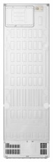 LG GBBSJ20EPY Alulfagyaszt&oacute;s hűtőszekr&eacute;ny, DoorCooling+&trade; &eacute;s ThinQ&trade; technol&oacute;gia Konyhai term&eacute;kek - Hűtő, fagyaszt&oacute; (szabadon&aacute;ll&oacute;) - Alulfagyaszt&oacute;s kombin&aacute;lt hűtő - 534765