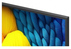 LG 43 Nanoell 43NANO81A3A 4K AI Smart TV 2025, Ultra HD, HDR, webOS, okos tv, 108 cm Telev&iacute;zi&oacute;k - LED telev&iacute;zi&oacute; - UHD 4K felbont&aacute;s&uacute; - 506685