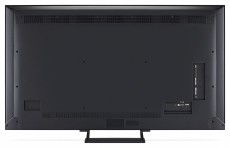 LG 55 QNED evo 55QNED93A6A 4K AI Smart TV 2025, MiniLED tv, webOS, okos tv, HDR, Gaming TV, 139 cm Telev&iacute;zi&oacute;k - LED telev&iacute;zi&oacute; - UHD 4K felbont&aacute;s&uacute; - 506682