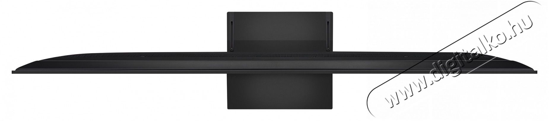 LG 65 QNED evo 65QNED93A6A 4K AI Smart TV 2025, MiniLED, webOS, okos tv, HDR, Gaming TV, 164 cm Telev&iacute;zi&oacute;k - LED telev&iacute;zi&oacute; - UHD 4K felbont&aacute;s&uacute; - 506681