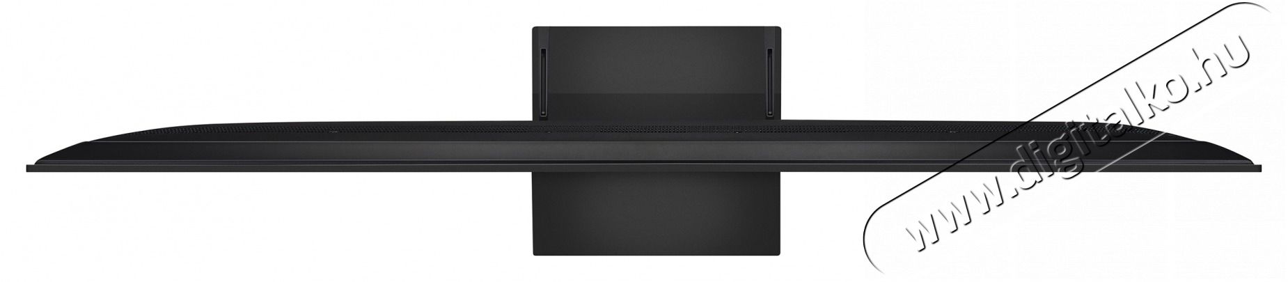 LG LG 75QNED93A6A 75-colos LG QNED evo AI QNED93 4K Smart TV 2025 Telev&iacute;zi&oacute;k - LED telev&iacute;zi&oacute; - UHD 4K felbont&aacute;s&uacute; - 506680