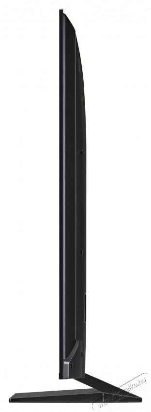 LG LG 75QNED93A6A 75-colos LG QNED evo AI QNED93 4K Smart TV 2025 Telev&iacute;zi&oacute;k - LED telev&iacute;zi&oacute; - UHD 4K felbont&aacute;s&uacute; - 506680