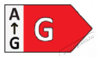 LG LG 75QNED93A6A 75-colos LG QNED evo AI QNED93 4K Smart TV 2025 Telev&iacute;zi&oacute;k - LED telev&iacute;zi&oacute; - UHD 4K felbont&aacute;s&uacute; - 506680