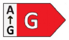 LG LG 75QNED93A6A 75-colos LG QNED evo AI QNED93 4K Smart TV 2025 Telev&iacute;zi&oacute;k - LED telev&iacute;zi&oacute; - UHD 4K felbont&aacute;s&uacute; - 506680