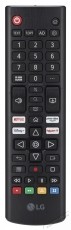 LG LED 55UA74003LB TV, 139 cm, Smart, 4K Ultra HD, G energiaoszt&aacute;ly (2025-&ouml;s modell) Telev&iacute;zi&oacute;k - LED telev&iacute;zi&oacute; - UHD 4K felbont&aacute;s&uacute; - 535413