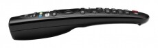 LG Magic Remote (AN-MR18BA) 2018 t&aacute;vir&aacute;ny&iacute;t&oacute; Tv kieg&eacute;sz&iacute;tők - T&aacute;vvez&eacute;rlő - Gy&aacute;ri t&aacute;vir&aacute;ny&iacute;t&oacute; - 339602