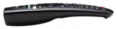 LG Magic Remote (AN-MR19BA) 2019 t&aacute;vir&aacute;ny&iacute;t&oacute; Tv kieg&eacute;sz&iacute;tők - T&aacute;vvez&eacute;rlő - Gy&aacute;ri t&aacute;vir&aacute;ny&iacute;t&oacute; - 350404