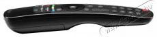 LG Magic Remote (MR21GC) t&aacute;vir&aacute;ny&iacute;t&oacute; Tv kieg&eacute;sz&iacute;tők - T&aacute;vvez&eacute;rlő - Gy&aacute;ri t&aacute;vir&aacute;ny&iacute;t&oacute; - 374266