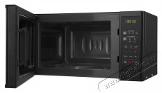 LG MS2042D mikrohull&aacute;m&uacute; s&uuml;tő Konyhai term&eacute;kek - Mikrohull&aacute;m&uacute; s&uuml;tő - Mikrohull&aacute;m&uacute; s&uuml;tő (szabadon&aacute;ll&oacute;) - 288092