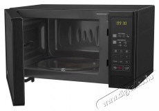 LG MS2042D mikrohull&aacute;m&uacute; s&uuml;tő Konyhai term&eacute;kek - Mikrohull&aacute;m&uacute; s&uuml;tő - Mikrohull&aacute;m&uacute; s&uuml;tő (szabadon&aacute;ll&oacute;) - 288092