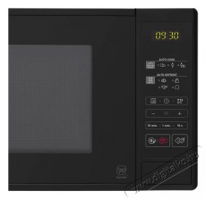 LG MS2042D mikrohull&aacute;m&uacute; s&uuml;tő Konyhai term&eacute;kek - Mikrohull&aacute;m&uacute; s&uuml;tő - Mikrohull&aacute;m&uacute; s&uuml;tő (szabadon&aacute;ll&oacute;) - 288092