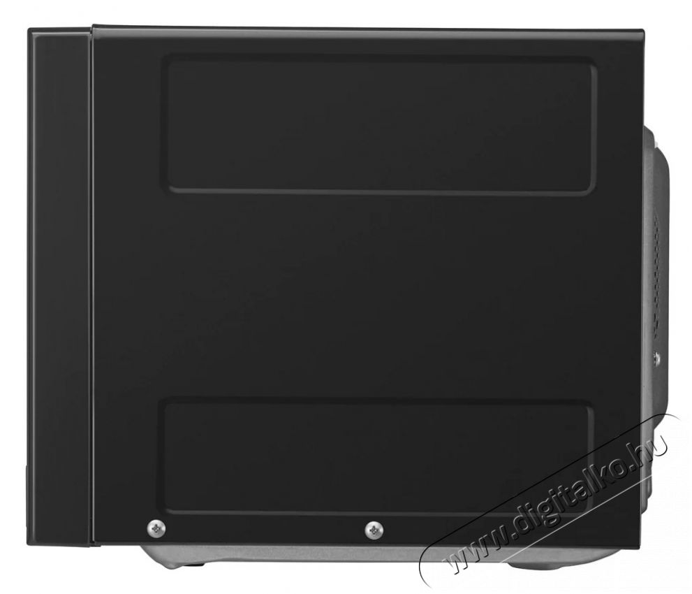 LG MS2042D mikrohull&aacute;m&uacute; s&uuml;tő Konyhai term&eacute;kek - Mikrohull&aacute;m&uacute; s&uuml;tő - Mikrohull&aacute;m&uacute; s&uuml;tő (szabadon&aacute;ll&oacute;) - 288092