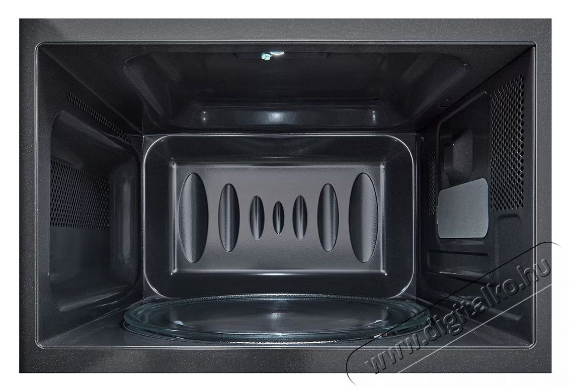 LG MS2032GAS MIKROHULL&Aacute;M&Uacute; S&Uuml;TŐ Konyhai term&eacute;kek - Mikrohull&aacute;m&uacute; s&uuml;tő - Mikrohull&aacute;m&uacute; s&uuml;tő (szabadon&aacute;ll&oacute;) - 482823