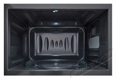 LG MS2032GAS MIKROHULL&Aacute;M&Uacute; S&Uuml;TŐ Konyhai term&eacute;kek - Mikrohull&aacute;m&uacute; s&uuml;tő - Mikrohull&aacute;m&uacute; s&uuml;tő (szabadon&aacute;ll&oacute;) - 482823