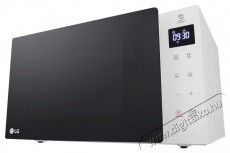 LG MS23NECBW &Uacute;jdons&aacute;gok - &Uacute;j term&eacute;kek - 509142
