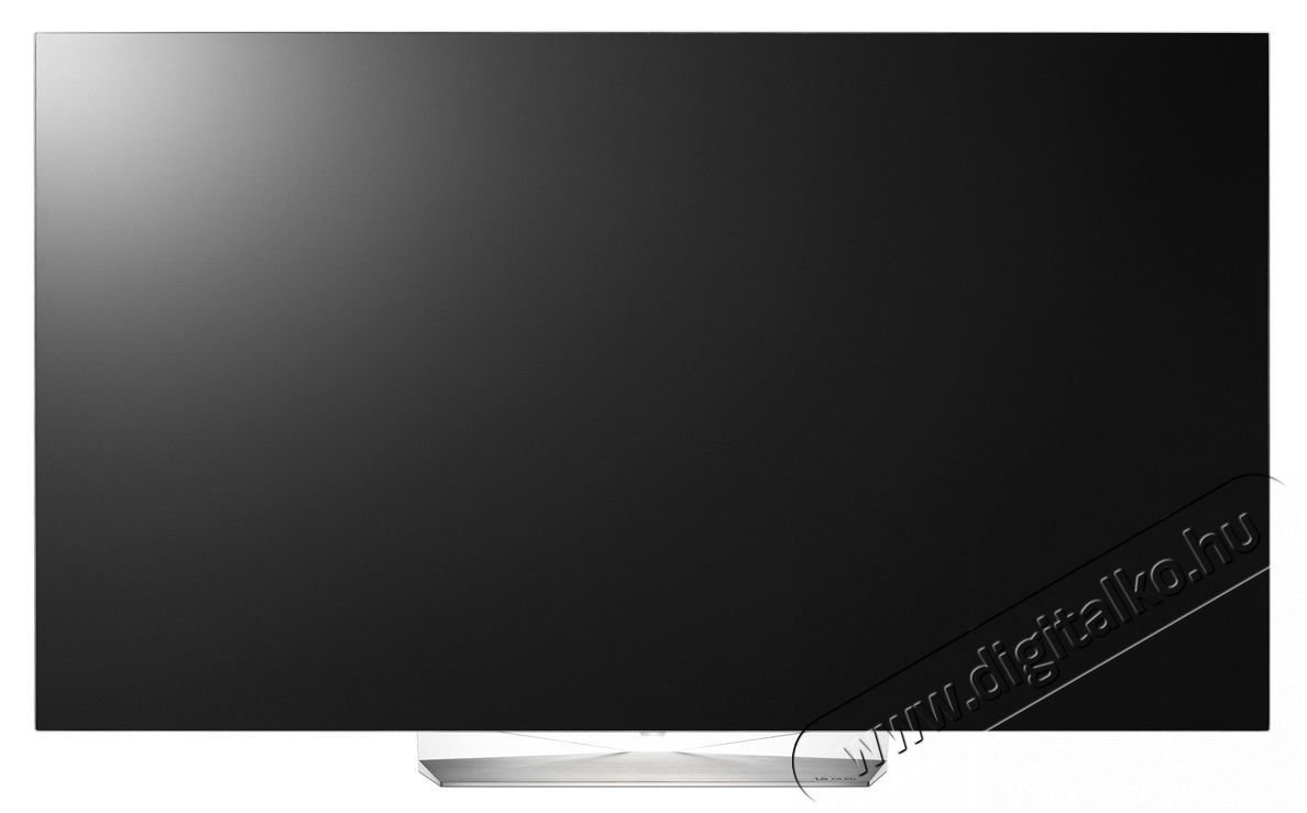 LG OLED55EG9A7V Full HD Smart OLED telev&iacute;zi&oacute; Telev&iacute;zi&oacute;k - OLED telev&iacute;zi&oacute; - 1080p Full HD felbont&aacute;s&uacute; - 330973