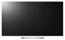 LG OLED55EG9A7V Full HD Smart OLED telev&iacute;zi&oacute; Telev&iacute;zi&oacute;k - OLED telev&iacute;zi&oacute; - 1080p Full HD felbont&aacute;s&uacute; - 330973