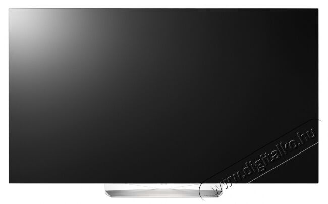 LG OLED55EG9A7V Full HD Smart OLED telev&iacute;zi&oacute; Telev&iacute;zi&oacute;k - OLED telev&iacute;zi&oacute; - 1080p Full HD felbont&aacute;s&uacute; - 330973