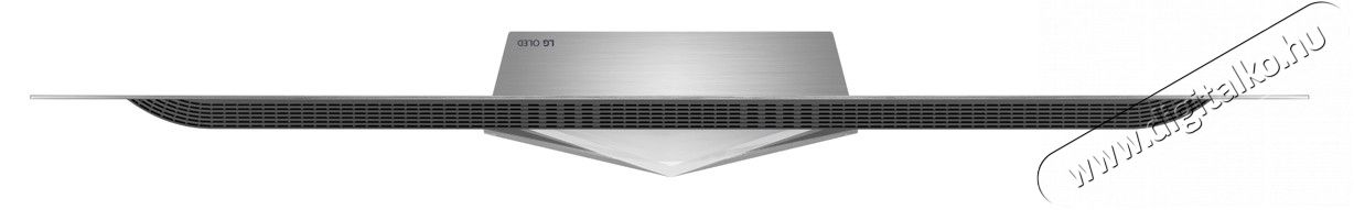 LG OLED55EG9A7V Full HD Smart OLED telev&iacute;zi&oacute; Telev&iacute;zi&oacute;k - OLED telev&iacute;zi&oacute; - 1080p Full HD felbont&aacute;s&uacute; - 330973