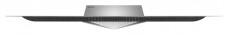 LG OLED55EG9A7V Full HD Smart OLED telev&iacute;zi&oacute; Telev&iacute;zi&oacute;k - OLED telev&iacute;zi&oacute; - 1080p Full HD felbont&aacute;s&uacute; - 330973