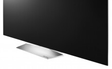 LG OLED55EG9A7V Full HD Smart OLED telev&iacute;zi&oacute; Telev&iacute;zi&oacute;k - OLED telev&iacute;zi&oacute; - 1080p Full HD felbont&aacute;s&uacute; - 330973