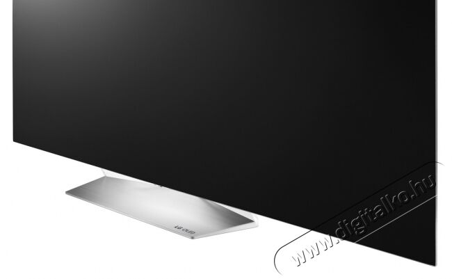 LG OLED55EG9A7V Full HD Smart OLED telev&iacute;zi&oacute; Telev&iacute;zi&oacute;k - OLED telev&iacute;zi&oacute; - 1080p Full HD felbont&aacute;s&uacute; - 330973