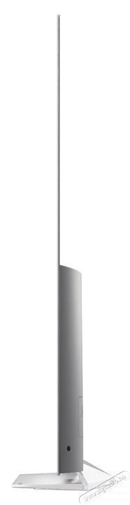 LG OLED55EG9A7V Full HD Smart OLED telev&iacute;zi&oacute; Telev&iacute;zi&oacute;k - OLED telev&iacute;zi&oacute; - 1080p Full HD felbont&aacute;s&uacute; - 330973