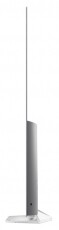 LG OLED55EG9A7V Full HD Smart OLED telev&iacute;zi&oacute; Telev&iacute;zi&oacute;k - OLED telev&iacute;zi&oacute; - 1080p Full HD felbont&aacute;s&uacute; - 330973