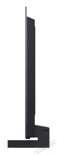 LG OLED42C51LA 42 colos LG OLED evo AI C5 4K Smart TV 2025 Telev&iacute;zi&oacute;k - OLED telev&iacute;zi&oacute; - UHD 4K felbont&aacute;s&uacute; - 507151