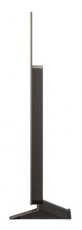 LG OLED55C51LA 55 colos LG OLED evo AI C5 4K Smart TV 2025 Telev&iacute;zi&oacute;k - OLED telev&iacute;zi&oacute; - UHD 4K felbont&aacute;s&uacute; - 507218