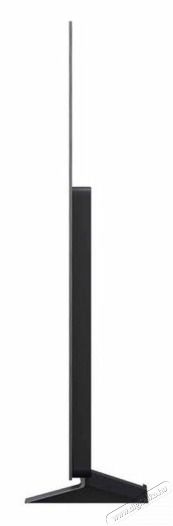 LG OLED65C51LA 65 colos LG OLED evo AI C5 4K Smart TV 2025 Telev&iacute;zi&oacute;k - OLED telev&iacute;zi&oacute; - UHD 4K felbont&aacute;s&uacute; - 507106
