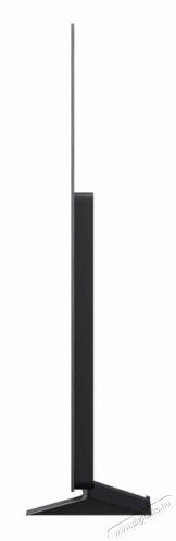 LG OLED77C51LA 77 colos LG OLED evo AI C5 4K Smart TV 2025 Telev&iacute;zi&oacute;k - OLED telev&iacute;zi&oacute; - UHD 4K felbont&aacute;s&uacute; - 507035