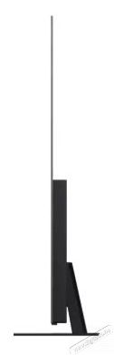 LG OLED83C51LA OLED AI C5 4K Smart TV Telev&iacute;zi&oacute;k - OLED telev&iacute;zi&oacute; - UHD 4K felbont&aacute;s&uacute; - 508375