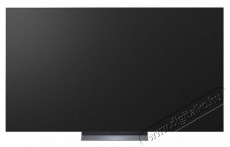 LG OLED83C51LA OLED AI C5 4K Smart TV Telev&iacute;zi&oacute;k - OLED telev&iacute;zi&oacute; - UHD 4K felbont&aacute;s&uacute; - 508375