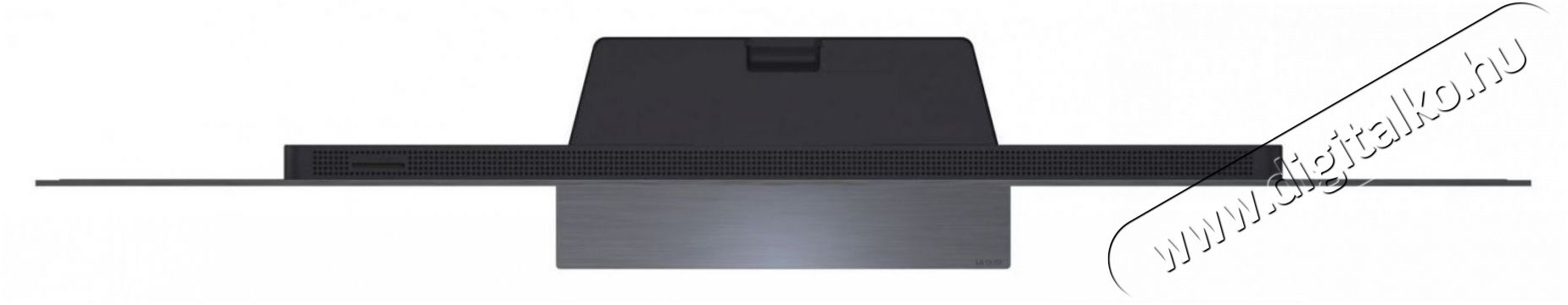 LG OLED83C51LA OLED AI C5 4K Smart TV Telev&iacute;zi&oacute;k - OLED telev&iacute;zi&oacute; - UHD 4K felbont&aacute;s&uacute; - 508375