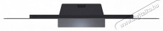 LG OLED83C51LA OLED AI C5 4K Smart TV Telev&iacute;zi&oacute;k - OLED telev&iacute;zi&oacute; - UHD 4K felbont&aacute;s&uacute; - 508375
