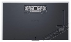 LG OLED65M59 Telev&iacute;zi&oacute;k - OLED telev&iacute;zi&oacute; - UHD 4K felbont&aacute;s&uacute; - 505908