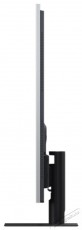 LG OLED55B53 Telev&iacute;zi&oacute;k - OLED telev&iacute;zi&oacute; - UHD 4K felbont&aacute;s&uacute; - 512053