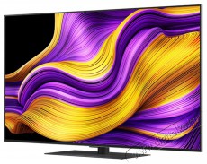 LG OLED55B53 Telev&iacute;zi&oacute;k - OLED telev&iacute;zi&oacute; - UHD 4K felbont&aacute;s&uacute; - 512053
