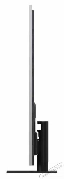 LG OLED65G53 Telev&iacute;zi&oacute;k - OLED telev&iacute;zi&oacute; - UHD 4K felbont&aacute;s&uacute; - 512066
