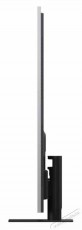 LG OLED65G53 Telev&iacute;zi&oacute;k - OLED telev&iacute;zi&oacute; - UHD 4K felbont&aacute;s&uacute; - 512066