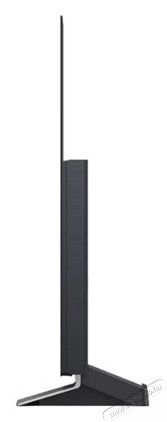 LG OLED48G53LS UHD SMART OLED TV Telev&iacute;zi&oacute;k - OLED telev&iacute;zi&oacute; - UHD 4K felbont&aacute;s&uacute; - 516813