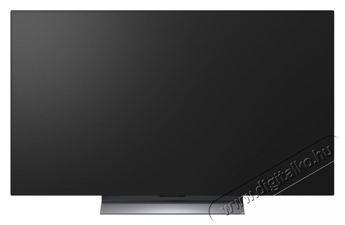 LG OLED48G53LS UHD SMART OLED TV Telev&iacute;zi&oacute;k - OLED telev&iacute;zi&oacute; - UHD 4K felbont&aacute;s&uacute; - 516813