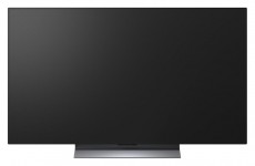 LG OLED48G53LS UHD SMART OLED TV Telev&iacute;zi&oacute;k - OLED telev&iacute;zi&oacute; - UHD 4K felbont&aacute;s&uacute; - 516813