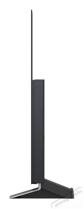 LG OLED48G53LS UHD SMART OLED TV Telev&iacute;zi&oacute;k - OLED telev&iacute;zi&oacute; - UHD 4K felbont&aacute;s&uacute; - 516813