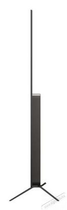 LG OLED55B53LA UHD SMART OLED TV Telev&iacute;zi&oacute;k - OLED telev&iacute;zi&oacute; - UHD 4K felbont&aacute;s&uacute; - 516811