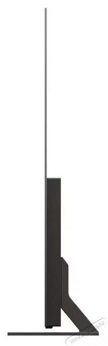 LG OLED83B53 Telev&iacute;zi&oacute;k - OLED telev&iacute;zi&oacute; - UHD 4K felbont&aacute;s&uacute; - 518893