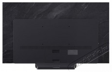 LG OLED55C52LA telev&iacute;zi&oacute;, 139 cm, Smart, 4K Ultra HD, 100 Hz, F energiaoszt&aacute;ly Telev&iacute;zi&oacute;k - OLED telev&iacute;zi&oacute; - UHD 4K felbont&aacute;s&uacute; - 531138